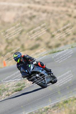 media/Oct-14-2023-TrackXperience (Sat) [[0517685739]]/Level 1/session 2 turn 4/